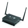 triangle aio pro a50 ie10920018