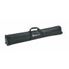 K&M 24731 Carrying case for wind-up stand 3000