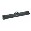 K&M 24741 Carrying case for wind-up stand 4000
