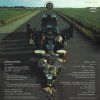 Pink Floyd – Ummagumma, 2 LP