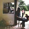 Pink Floyd – Ummagumma, 2 LP