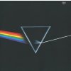 Pink Floyd – The Dark Side Of The Moon, 2025 Remaster