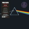 Pink Floyd – The Dark Side Of The Moon, 2025 Remaster