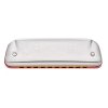 HOHNER Golden Melody Progressive B-major