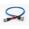 BLUE2XLR 0100 2