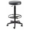 konig meyer 14089 guitar stool stolek dla gitarzysty