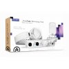 Arturia MiniFuse Recording Pack White