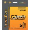 LONGEVO STAINLESS MB5LESS45130LS (1)