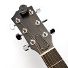 da pw ct 12 onacoustic