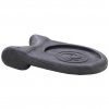 D'Addario Guitar Rest