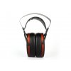 HiFiMAN arya organic front