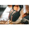 HiFiMAN arya organic lifestyle4