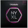 NYXL45130SL 2