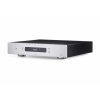 primare sc15 prisma preamplifier and network player side titanium scaled 1