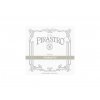 Pirastro VIOLIN PIRANITO - SET