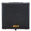 Markbass CMB 101 Black Line (vystavené)