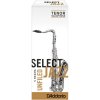 Select Jazz Unfiled tenor sax 1000x1000h