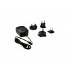 36073 universal audio power supply for uafx pedals