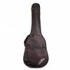 standard gig bag 1 81935