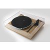 rega planar 3 svetly dub image1 big ies11864324