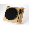 rega planar 3 svetly dub image1 big ies11864326