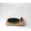 rega planar 3 svetly dub image1 big ies11864322