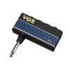 VOX amPlug 3 Bass 1 20240307 060418