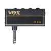 VOX amPlug 3 UK Drive 2 20240307 055828