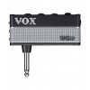 VOX amPlug 3 US Silver 2 20240307 055713