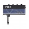 VOX amPlug 3 Modern Bass 2 20240307 055522