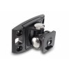 Cambridgeaudio Minx WallBracket Black 1 ezgif.com webp to jpg converter