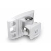 Cambridgeaudio Minx WallBracket White 1 ezgif.com webp to jpg converter