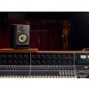 81293 10 rkrk039 rokit 5 generation 5 studio monitor 11