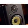 81293 12 rkrk039 rokit 5 generation 5 studio monitor 13