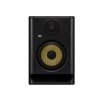81293 1 rkrk039 rokit 5 generation 5 studio monitor 02