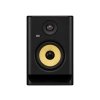 81293 3 rkrk039 rokit 5 generation 5 studio monitor 04