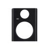 81293 4 rkrk039 rokit 5 generation 5 studio monitor 05