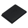 81293 5 rkrk039 rokit 5 generation 5 studio monitor 06
