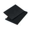81293 6 rkrk039 rokit 5 generation 5 studio monitor 07