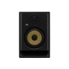 81296 1 rkrk044 rokit 7 generation 5 studio monitor 02