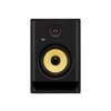 81296 3 rkrk044 rokit 7 generation 5 studio monitor 04