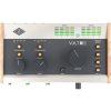 20206 12 universal audio volt 476