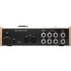 20206 13 universal audio volt 476