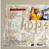 Hugh Masekela – Hope
