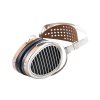 hifiman he 1000 v2 stealth image1 big ies11465026