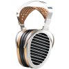 hifiman he 1000 v2 stealth ie11465013