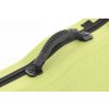 GEWA Form shaped violin case BIO A 4/4 Lime