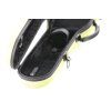 GEWA Form shaped violin case BIO A 4/4 Lime