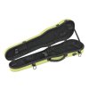 GEWA Form shaped violin case BIO A 4/4 Lime