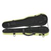 GEWA Form shaped violin case BIO A 4/4 Lime